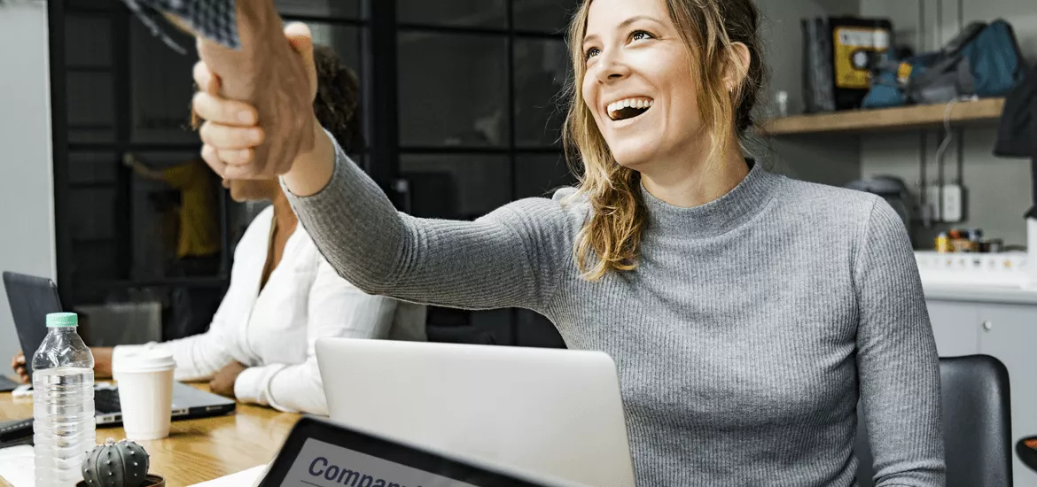 3 tipy pro úspěšné hledání zaměstnanců