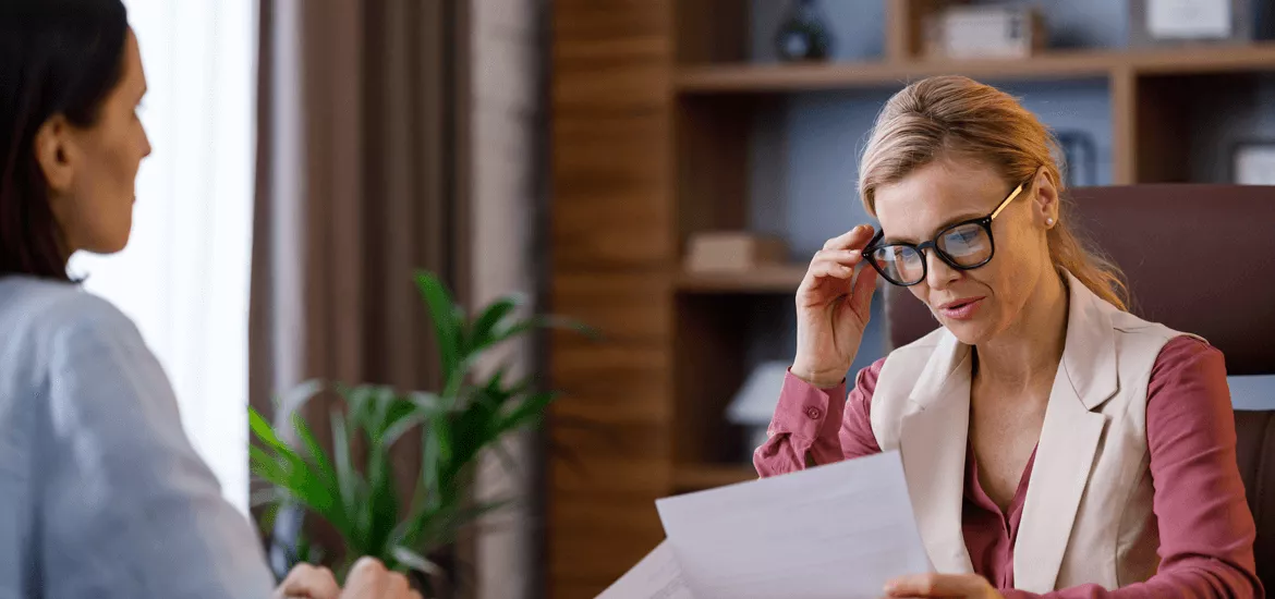 Співбесіда — як пройти інтерв’ю та знайти роботу для іноземців