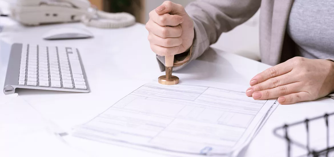 Nesplňujete podmínky pro zvláštní dlouhodobý pobyt?