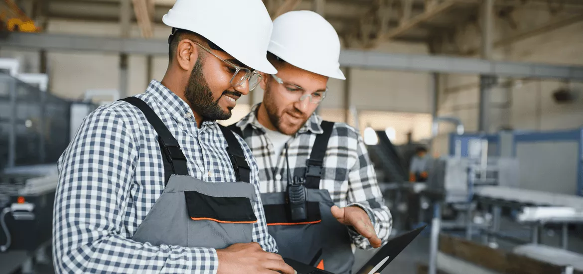 Pracovníci z Chile: Přínosy pro český pracovní trh a výhody pro zaměstnavatele