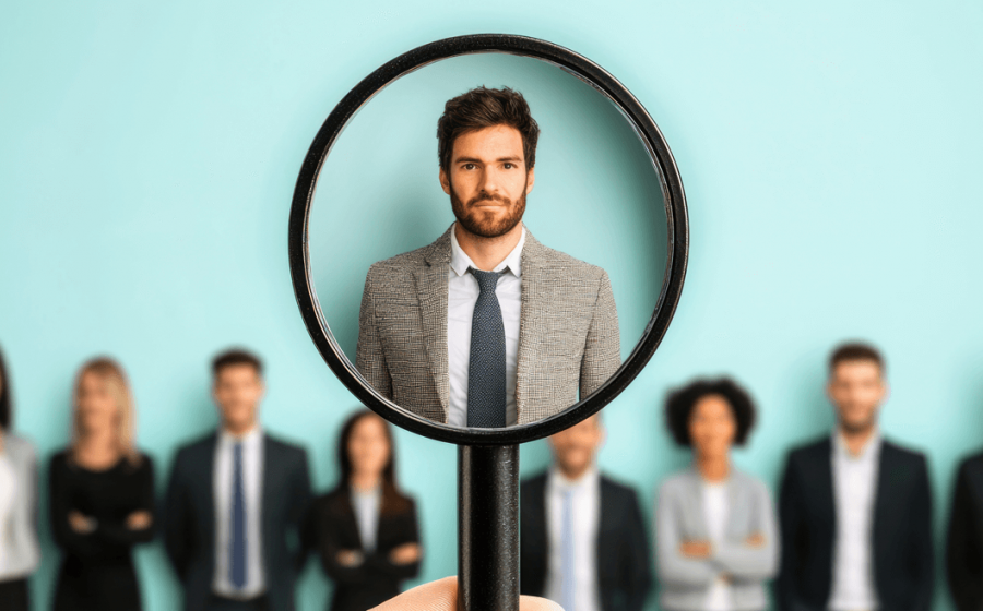 Executive Search — что это такое и почему этот подход помогает находить настоящих лидеров