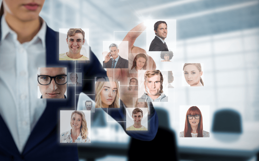 Recruitment Process Outsourcing a jeho přínos pro firmy