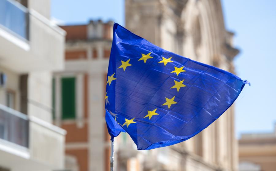 Робота в Європі – топ-5 професій, де завжди не вистачає працівників