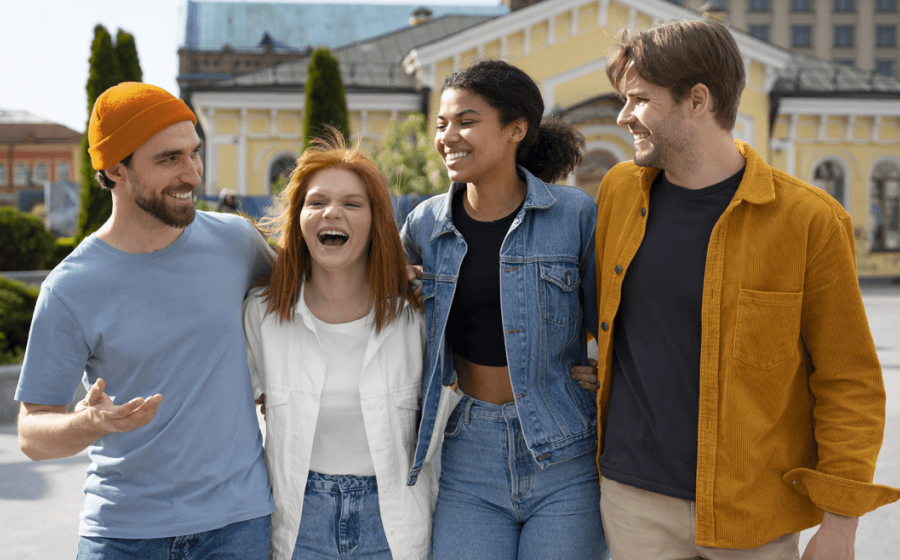 Nabídky zaměstnání se v ČR za 20 let výrazně proměnily 