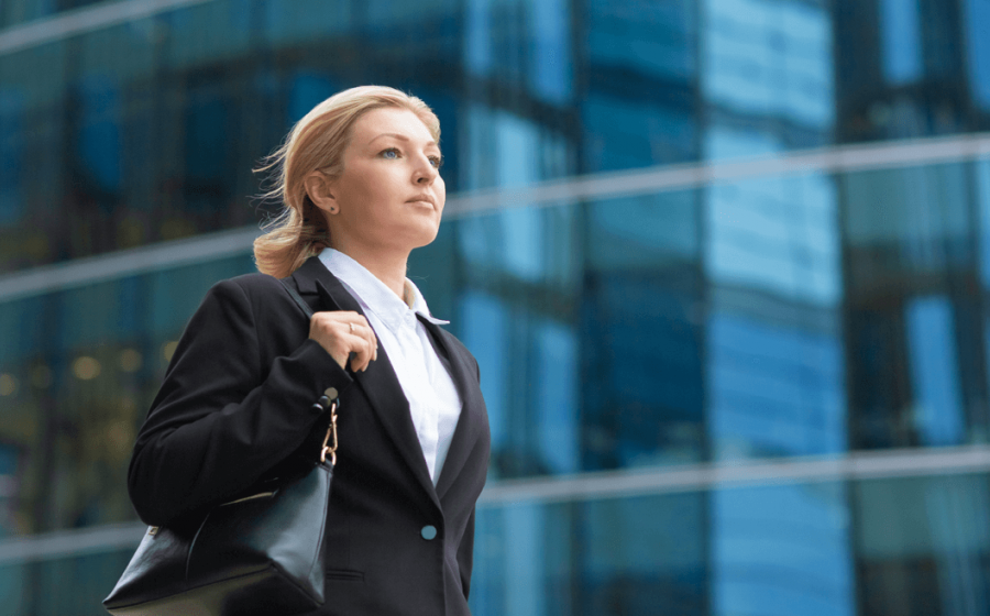 Temp to perm aneb zaměstnanec na zkoušku