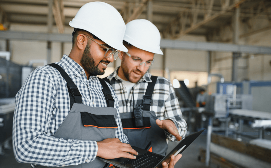 Pracovníci z Chile: Přínosy pro český pracovní trh a výhody pro zaměstnavatele