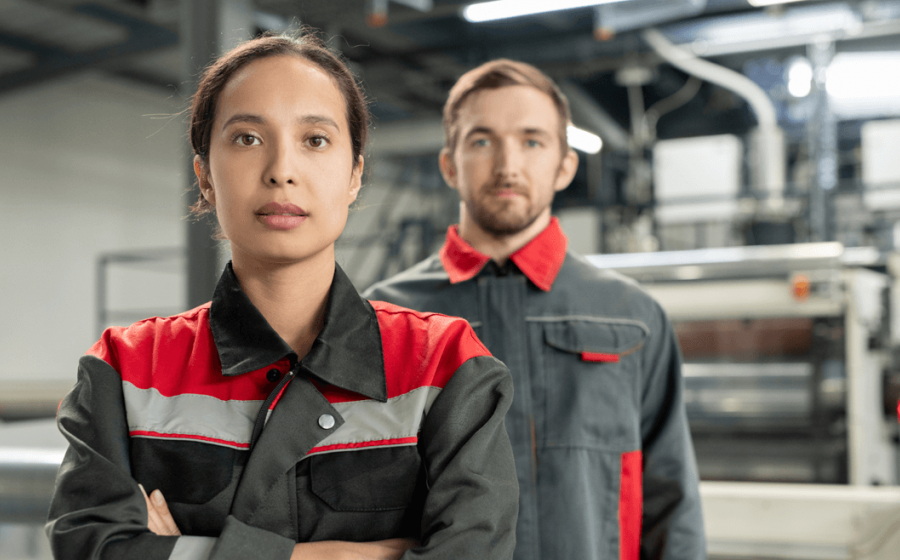 Filipinos in the Czech Republic: A New Chapter in the Labor Market