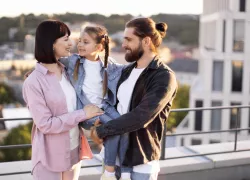 Residence permit for the purpose of family reunification with a foreigner