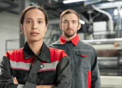 Filipinos in the Czech Republic: A New Chapter in the Labor Market